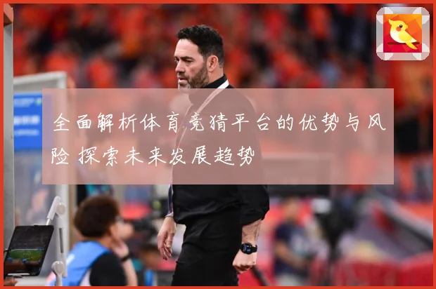 全面解析体育竞猜平台的优势与风险 探索未来发展趋势