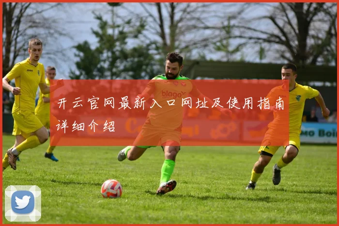开云官网最新入口网址及使用指南详细介绍