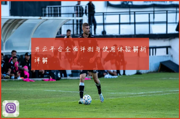 开云平台全面评测与使用体验解析详解