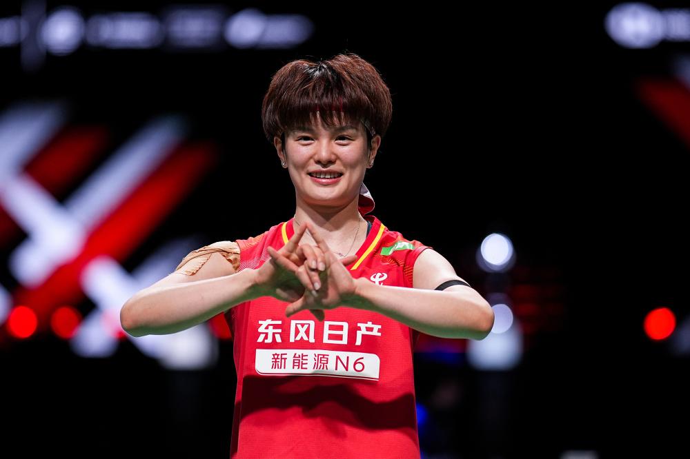美加墨世界杯竞猜平台全面升级打造全球球迷互动与赛事预测新体验盛宴
